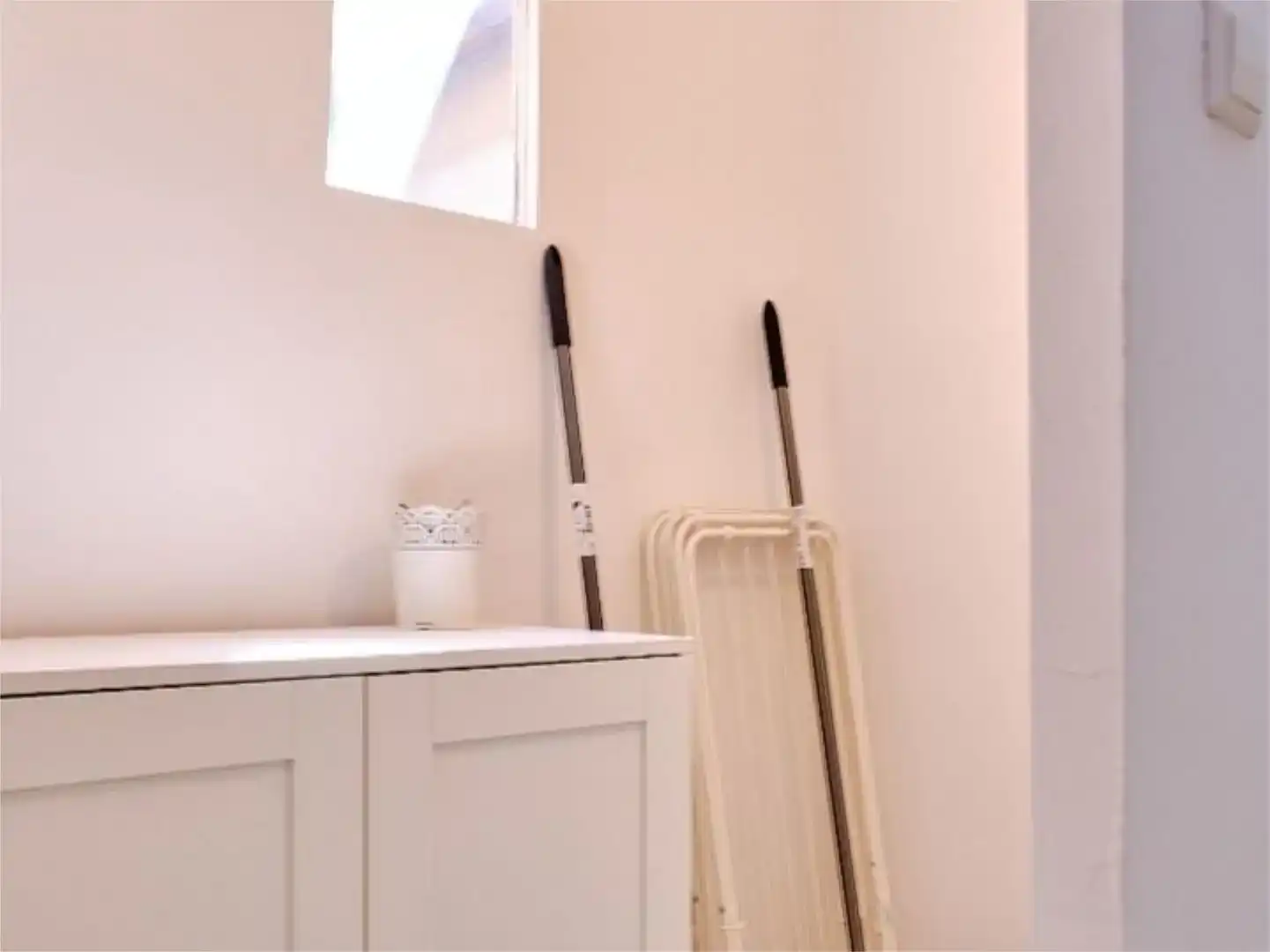Habitación 150 m², Molina de Segura