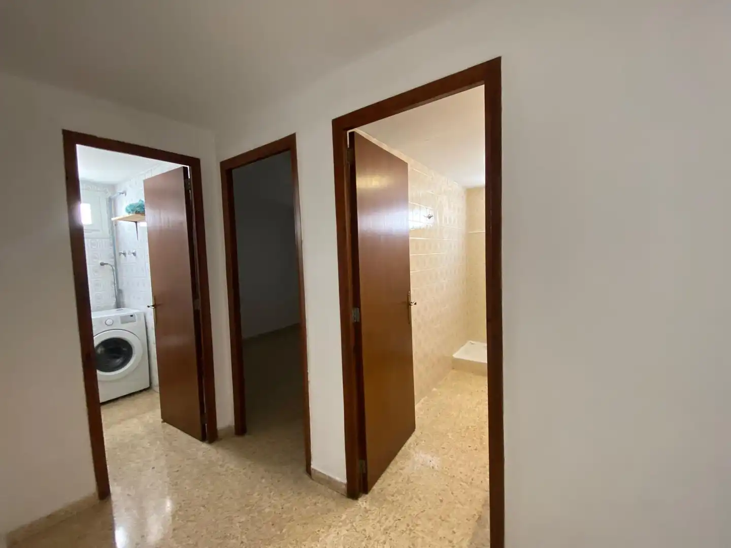 Квартира 120 м² в Gandia