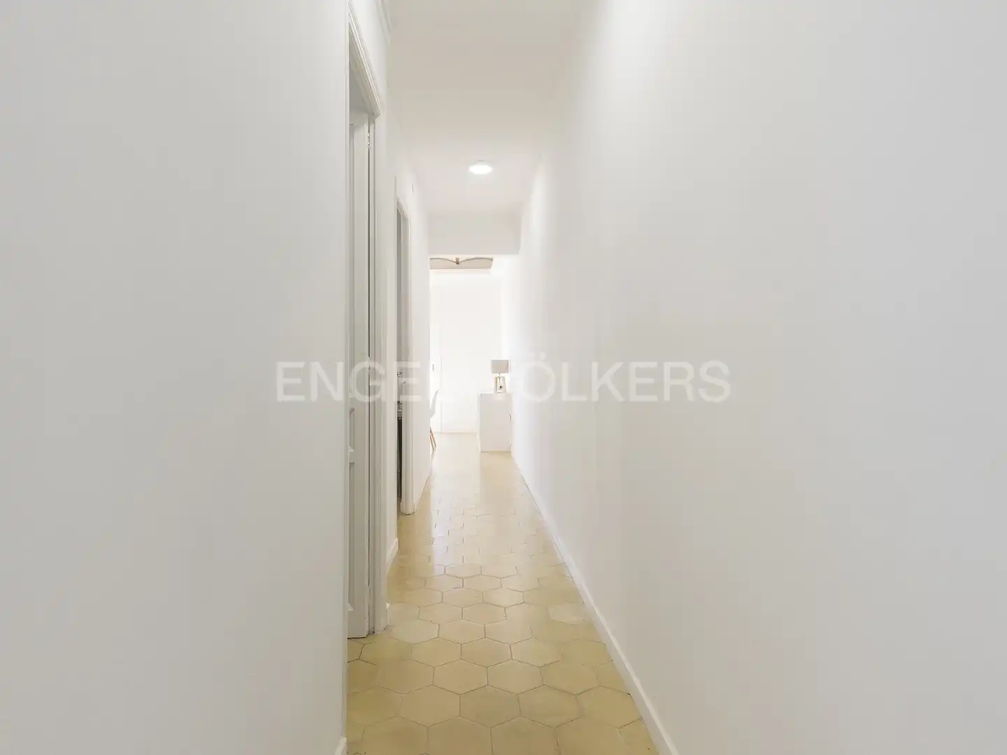 Appartamento 70 m² a Barcelona