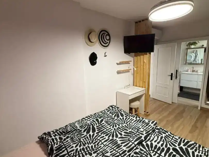 Casa de 155 m² en Adeje