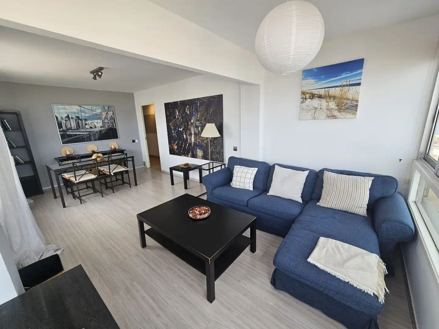 Appartamento 86 m² a Las Palmas de Gran Canaria
