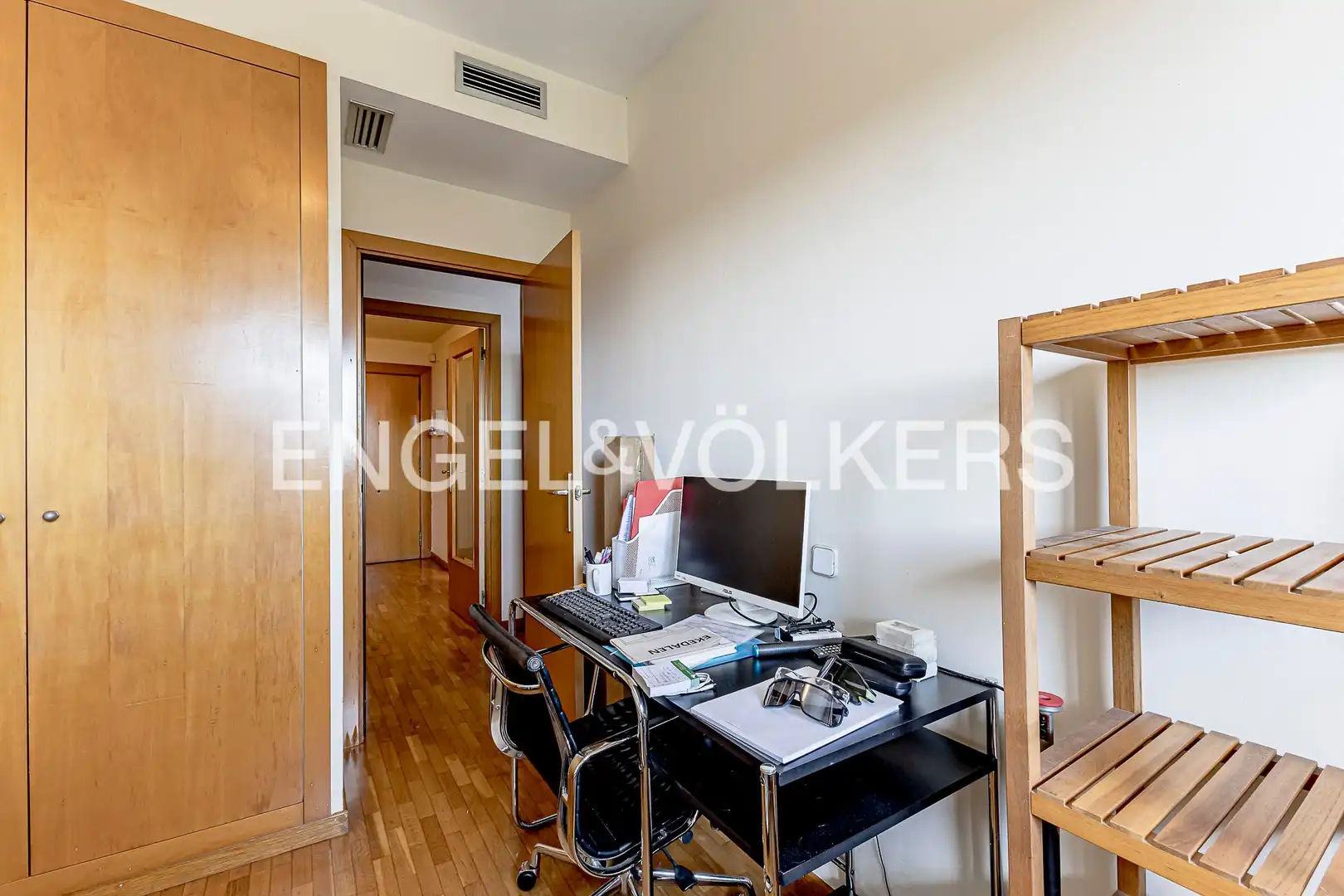 Appartamento 170 m² a Esplugues de Llobregat