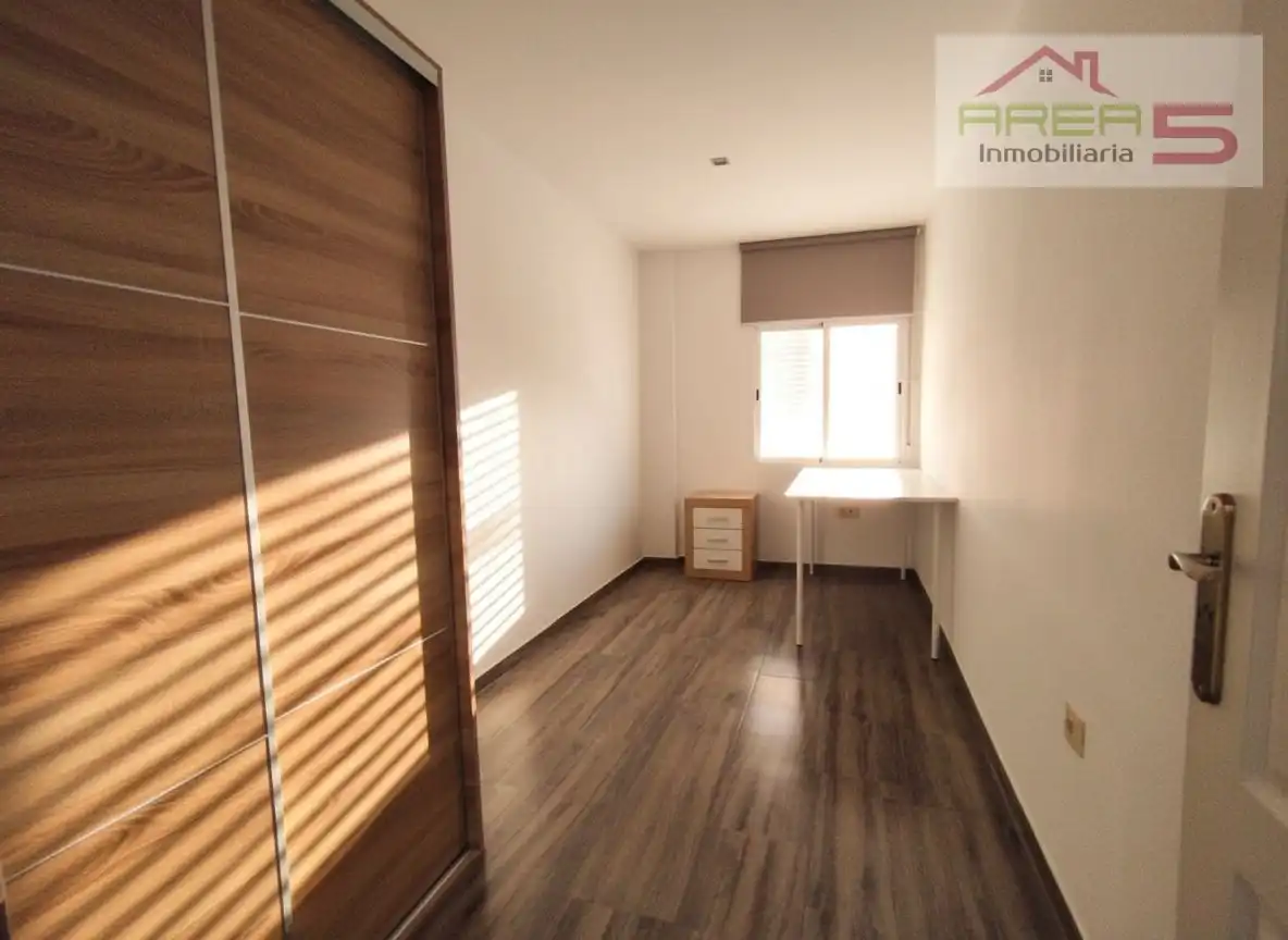 Appartamento 90 m² a Mérida