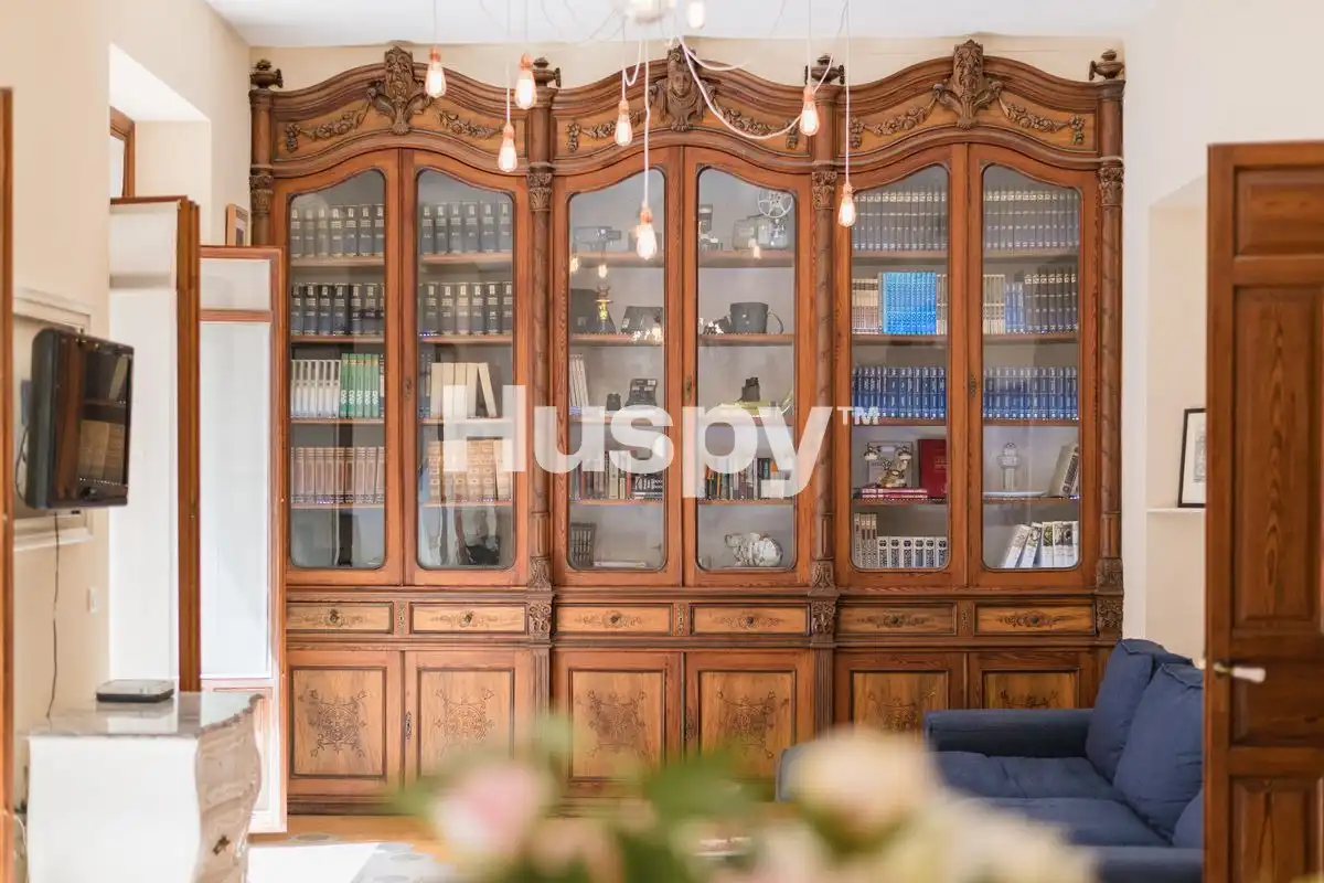 Pis de 182 m² a Alacant