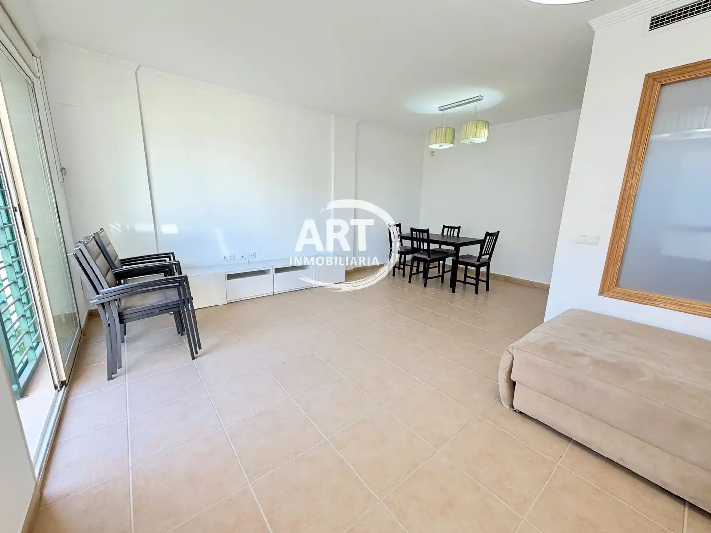 Casa de 223 m² en San Antonio de Benagéber