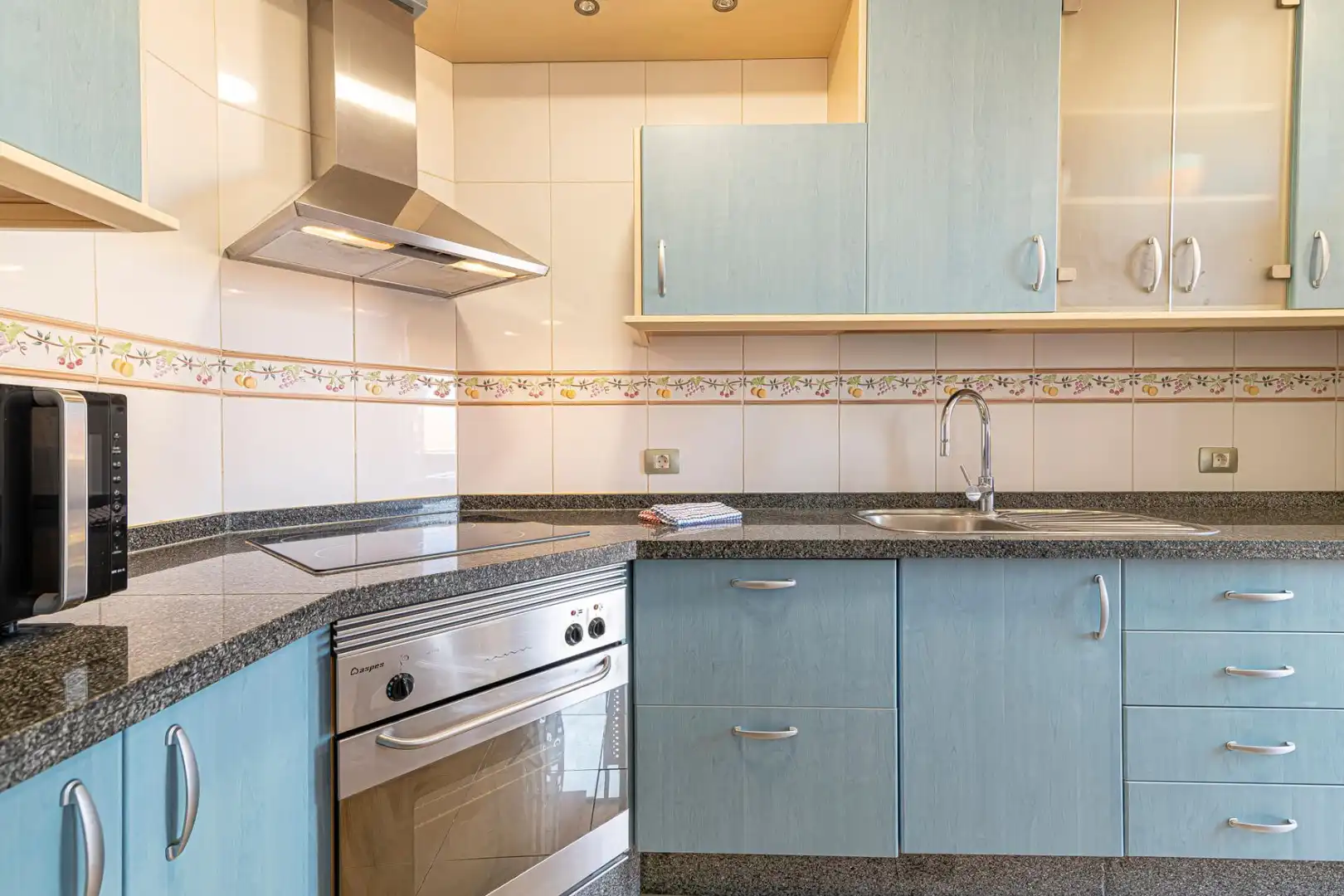 Piso de 63 m² en Arona