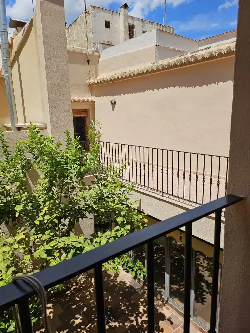 Casa de 430 m² en Mogente