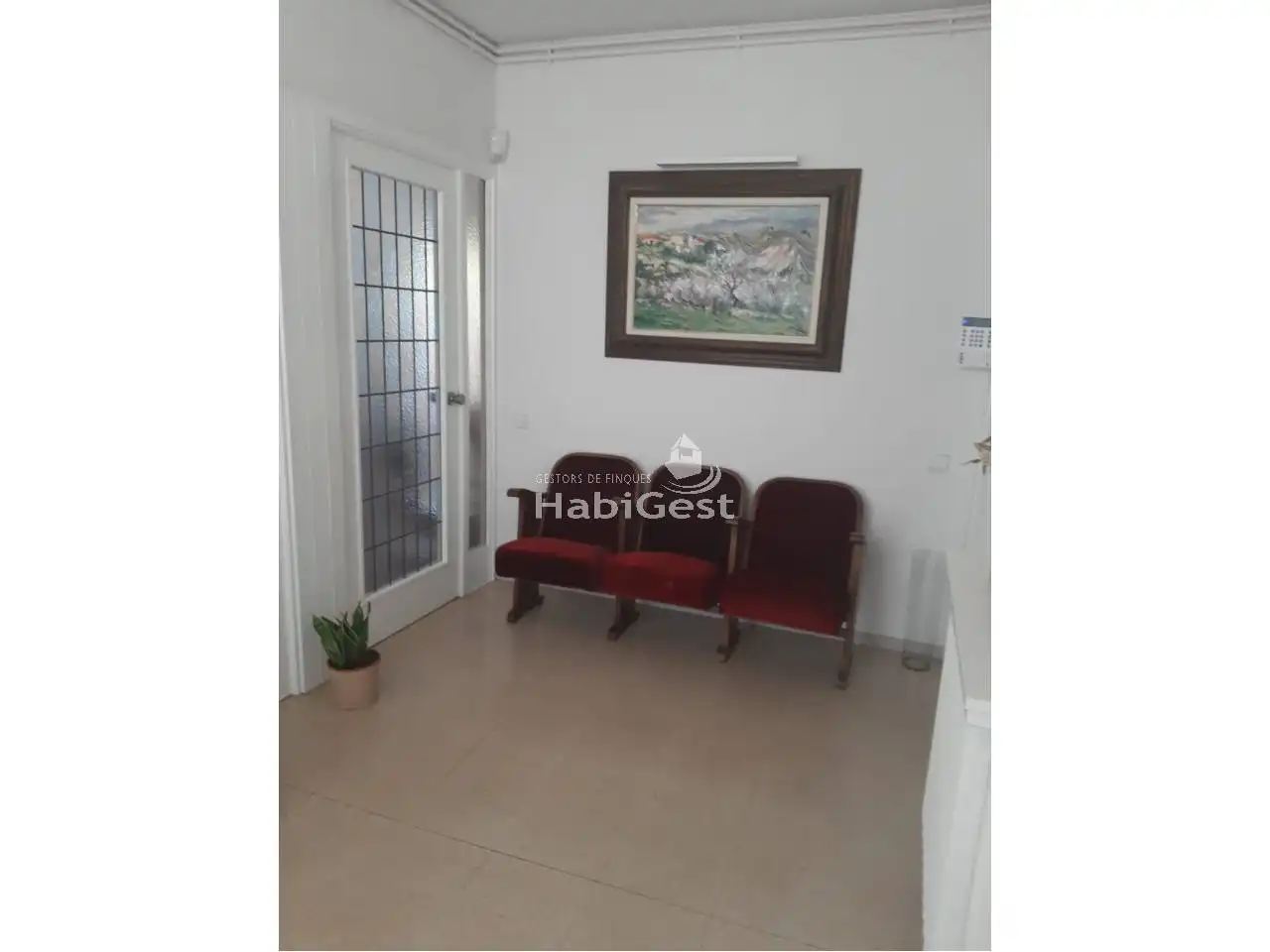 Casa de 180 m² en Gerona