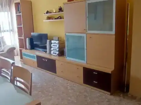Piso de 90 m² en Valencia