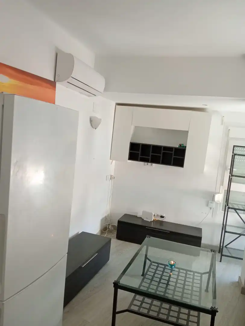 Zimmer zur Miete, Palma