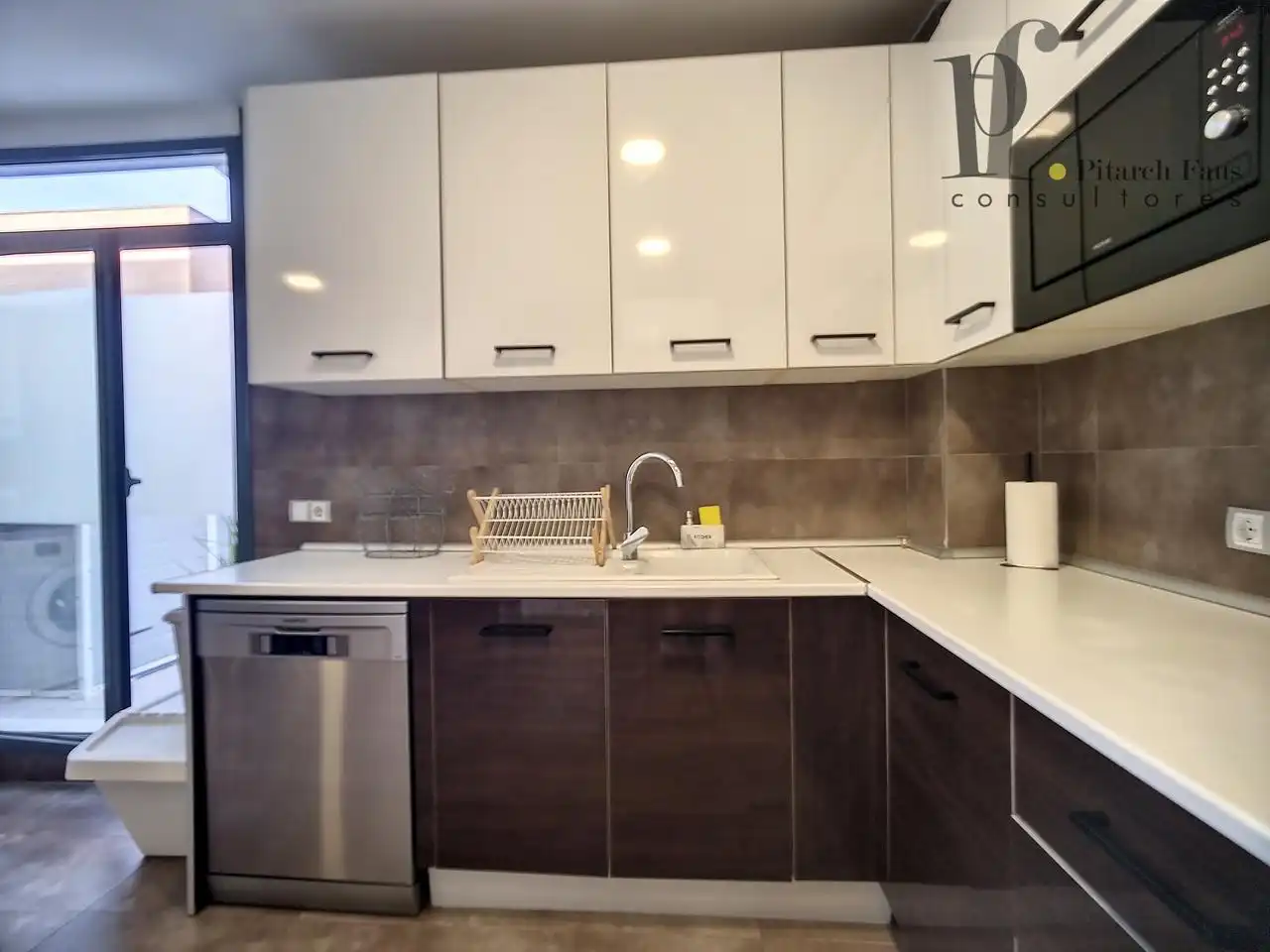 Casa de 203 m² en la Pobla de Vallbona