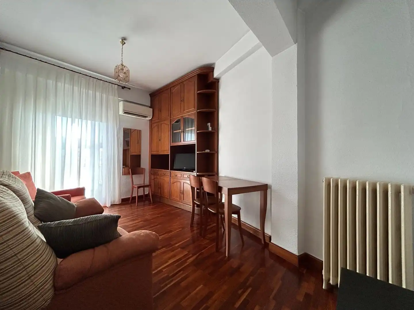 Wohnung 67 m² in Murcia