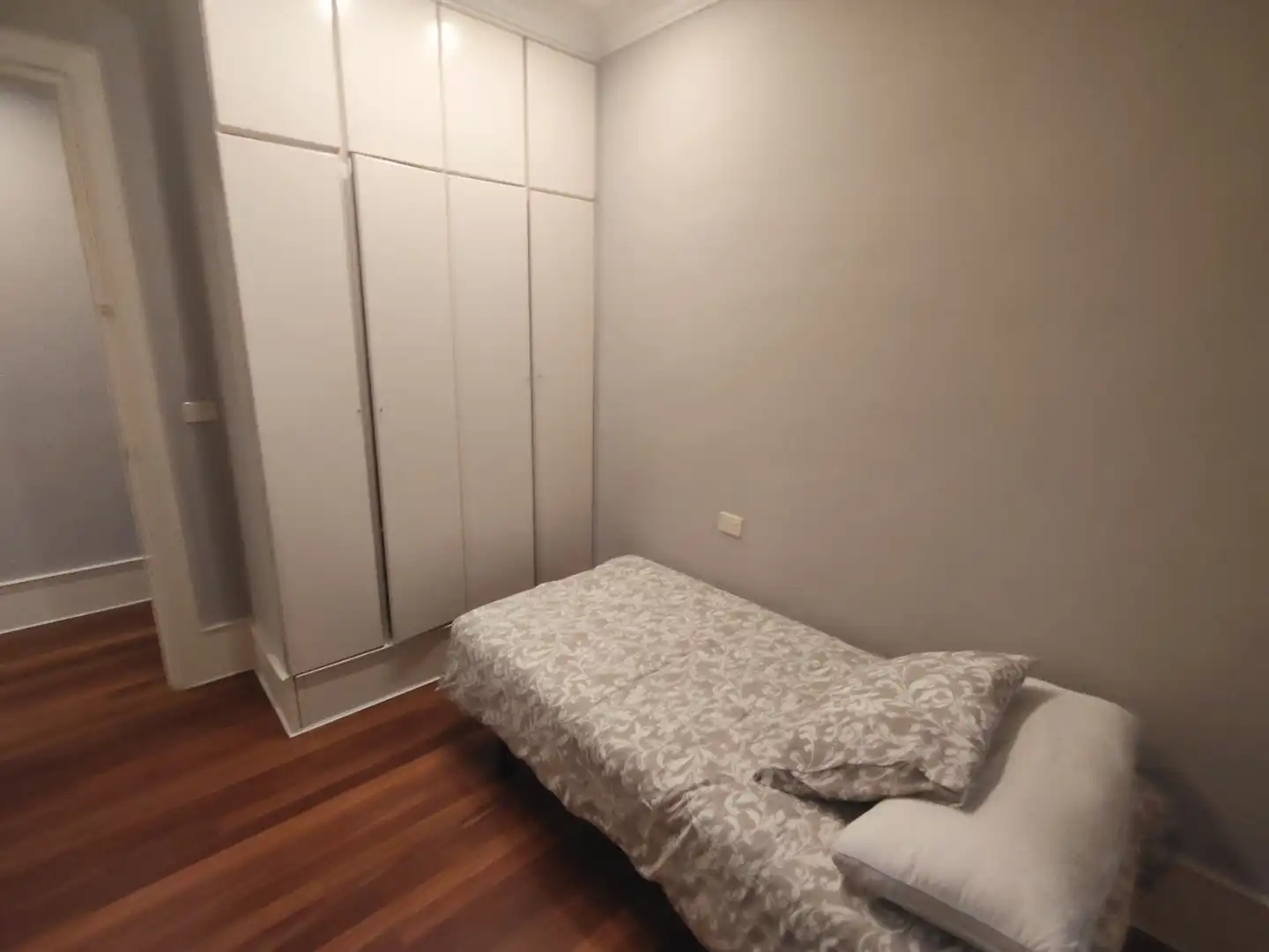 Appartamento 73 m² a Bilbao