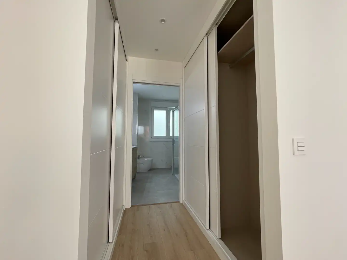 Wohnung 165 m² in Gijón / Xixón