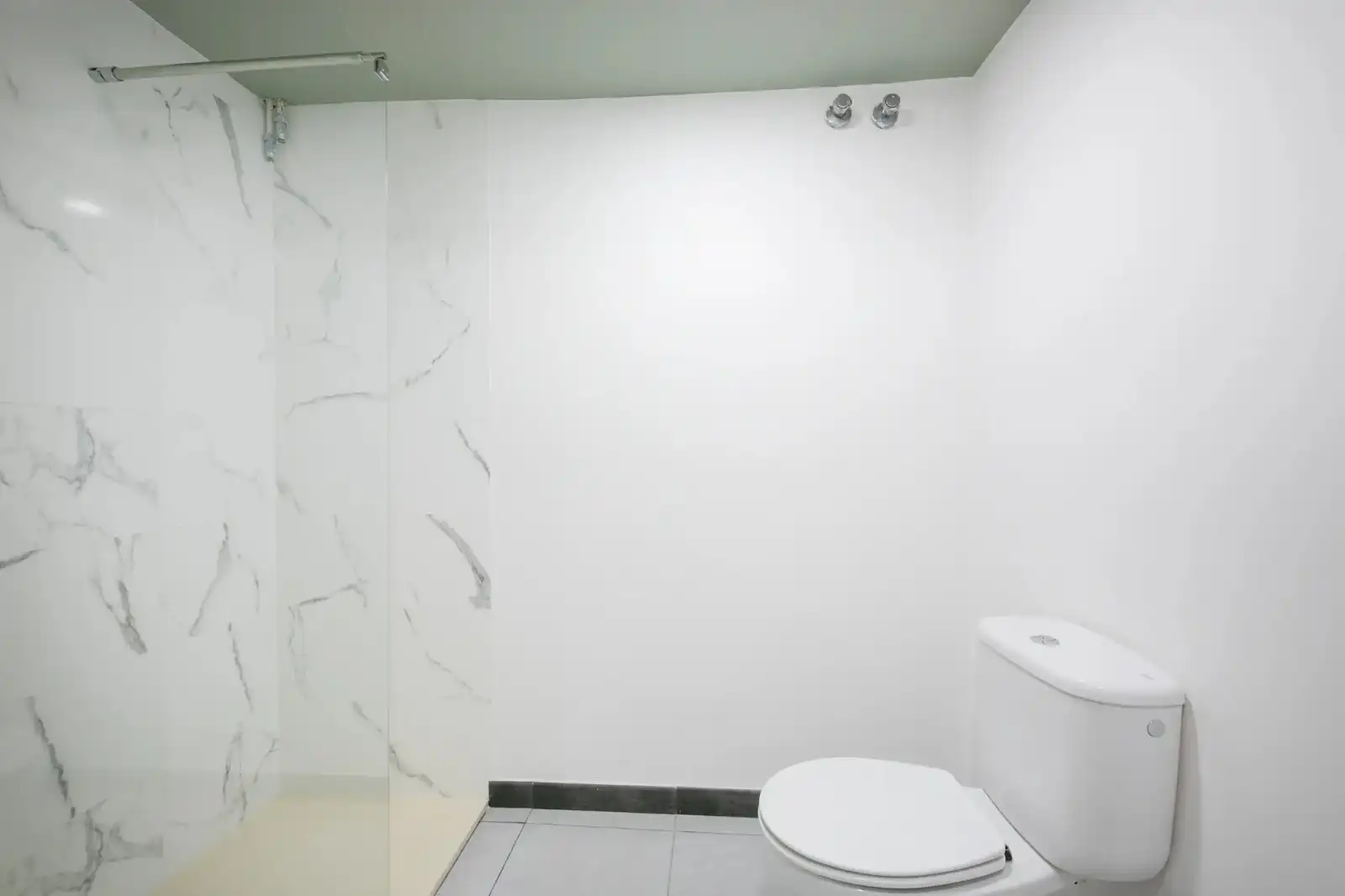 Quarto para alugar, Barcelona