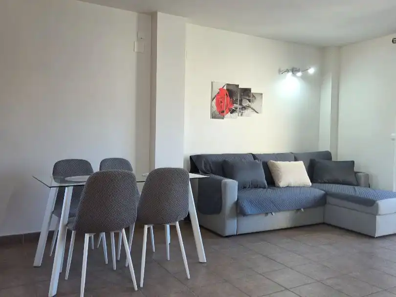 Appartamento 60 m² a Almería