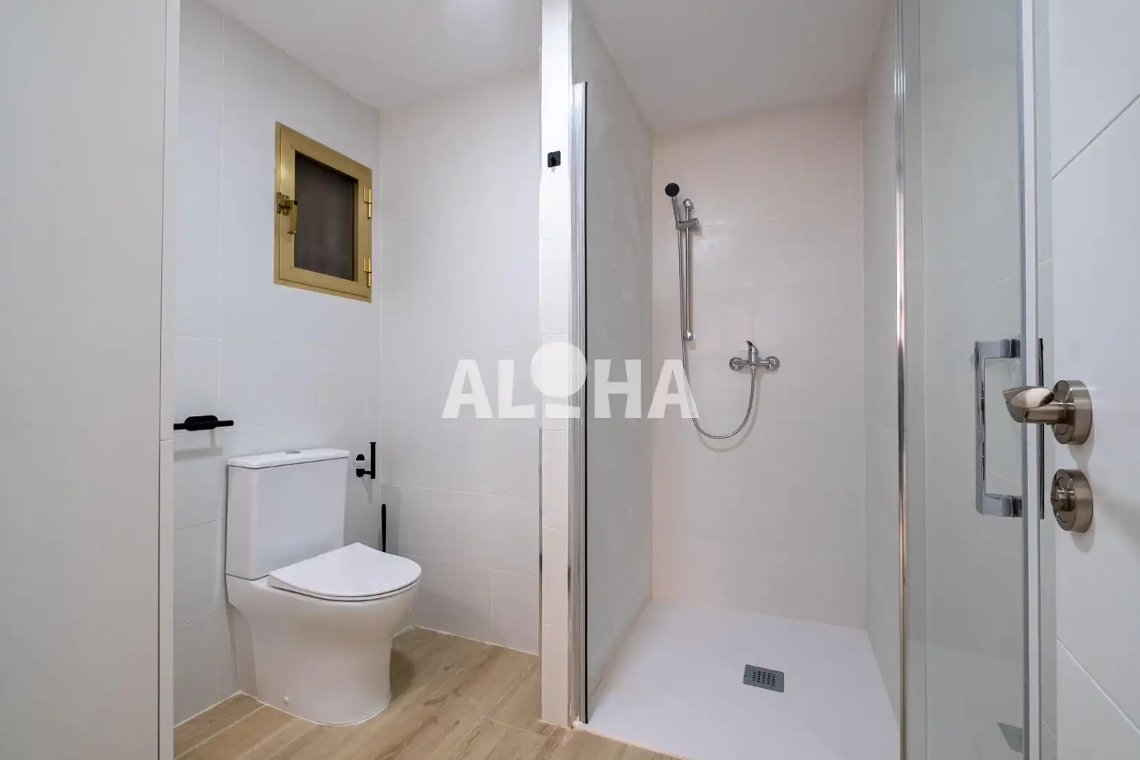 Pis de 113 m² a Alfara del Patriarca