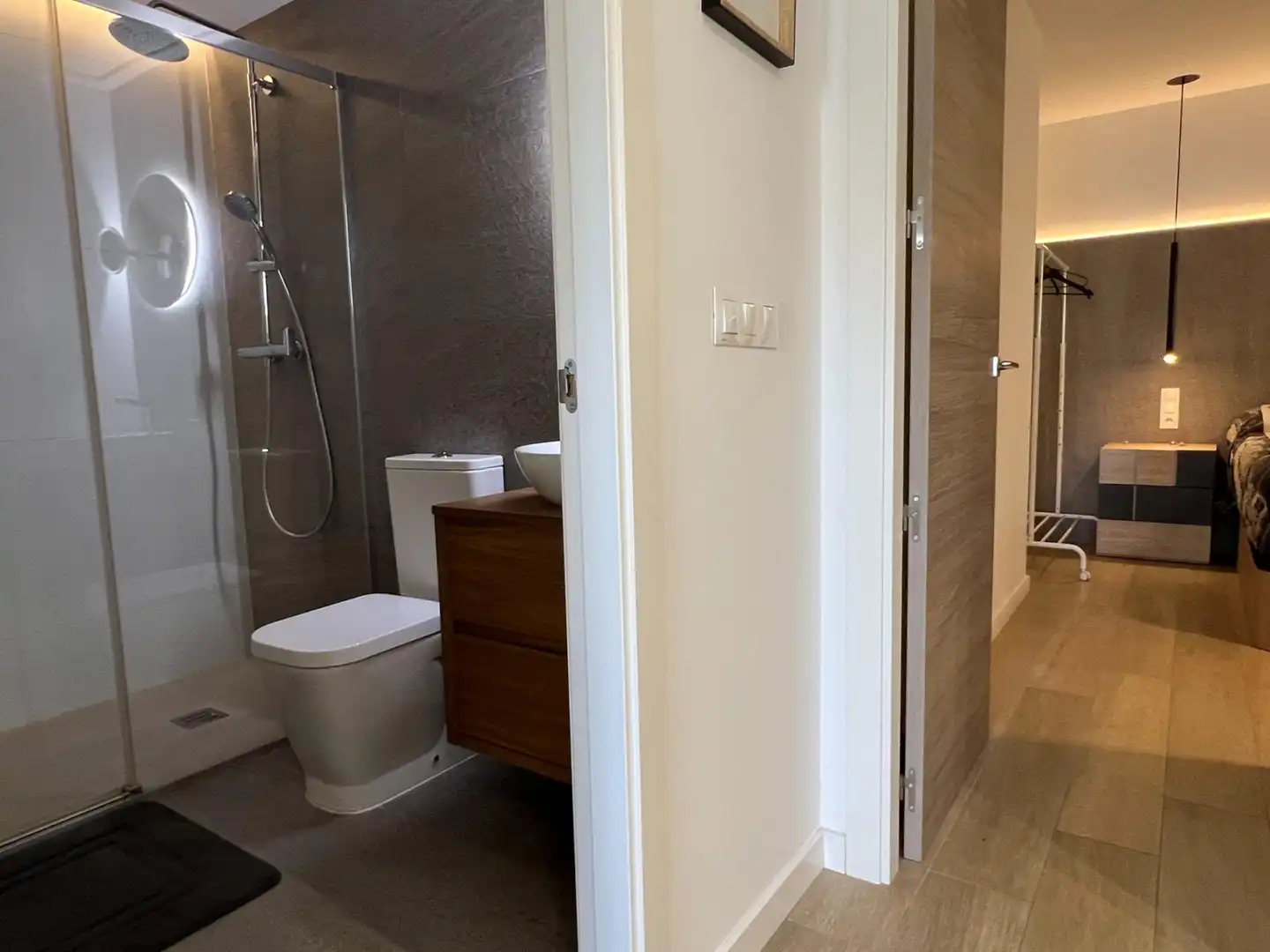 Flat 65 m² in Elx / Elche