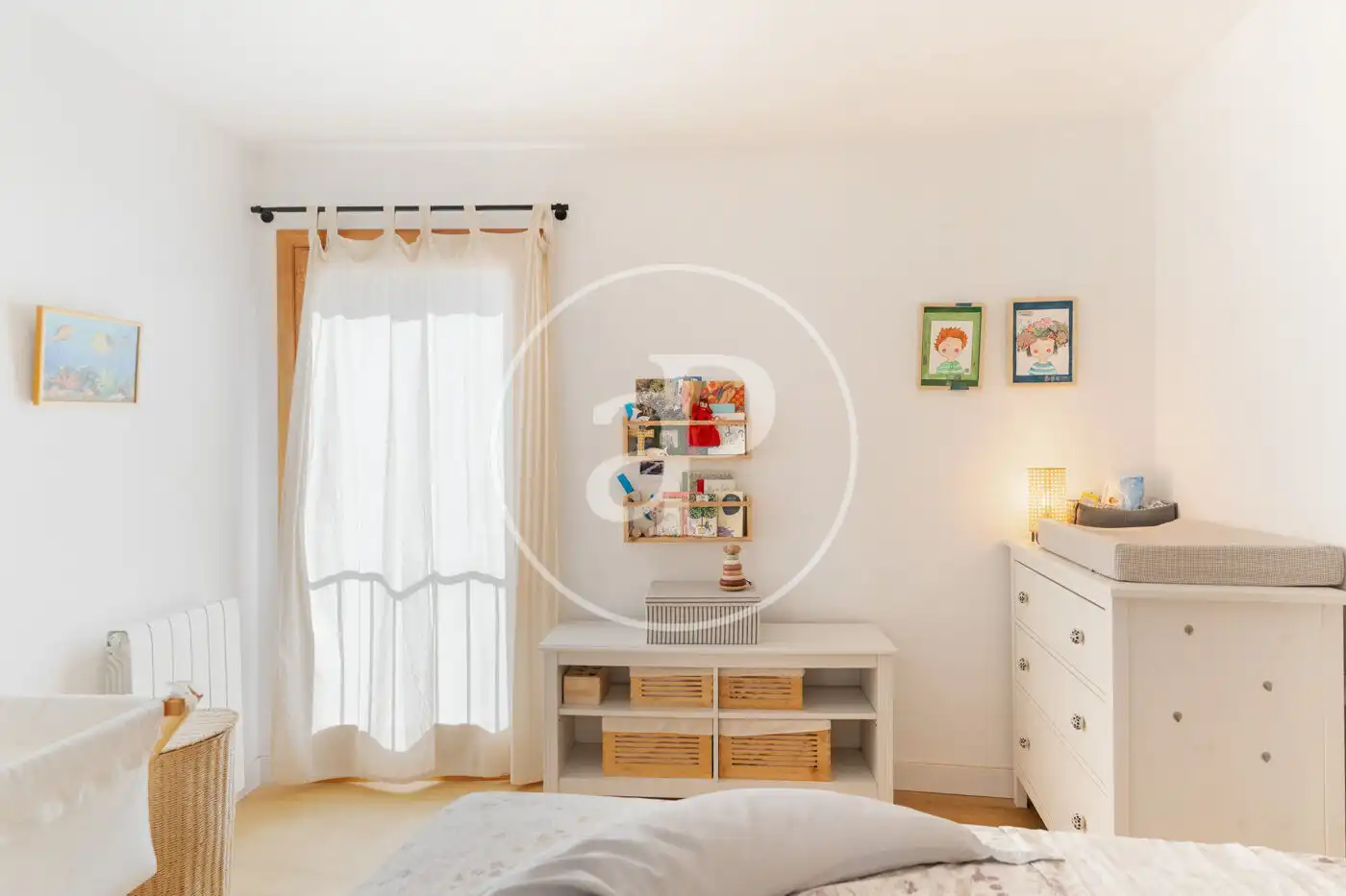 Piso de 111 m² en Palma