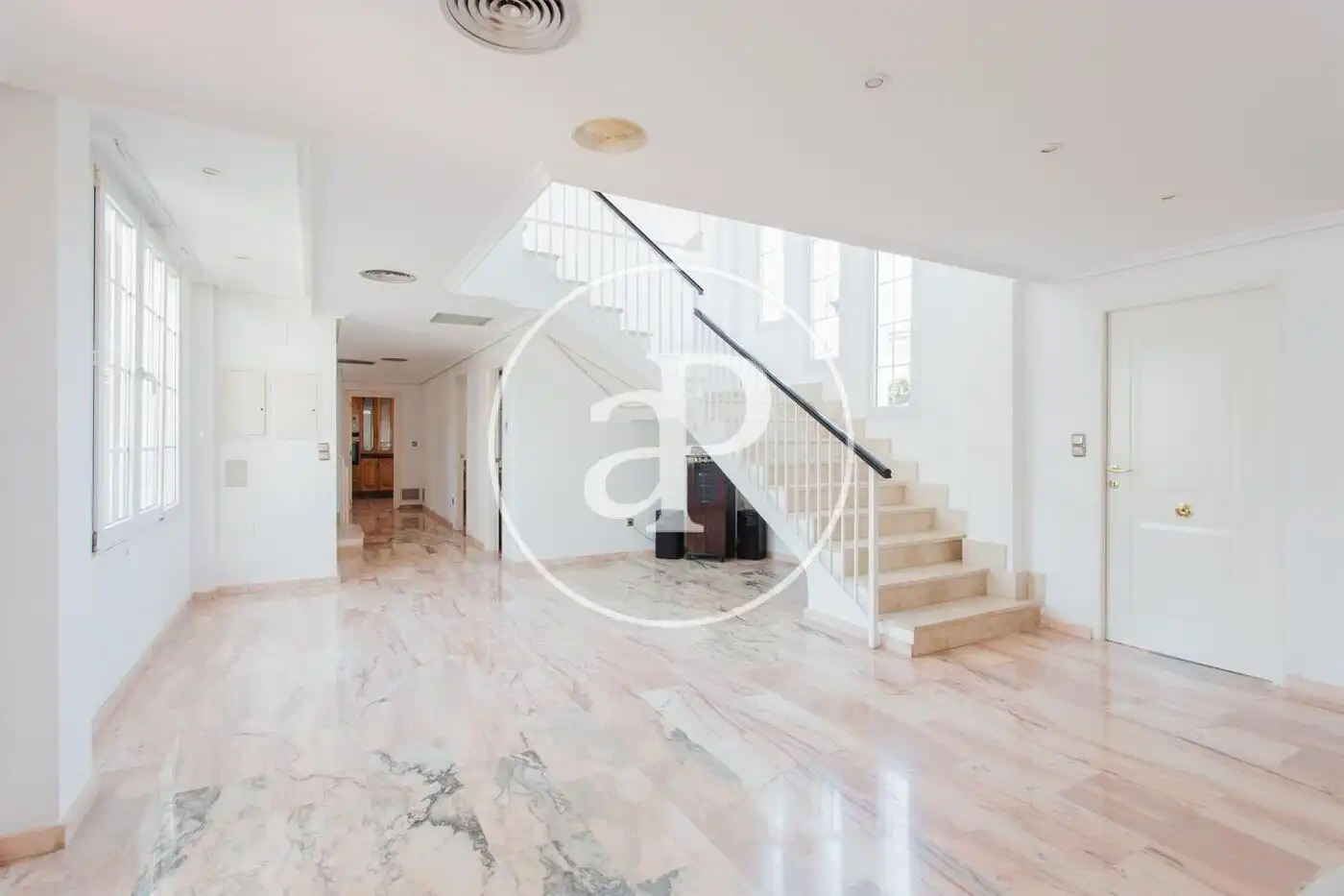 Haus 500 m² in l'Eliana