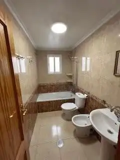 Pis de 53 m² a Torrevella