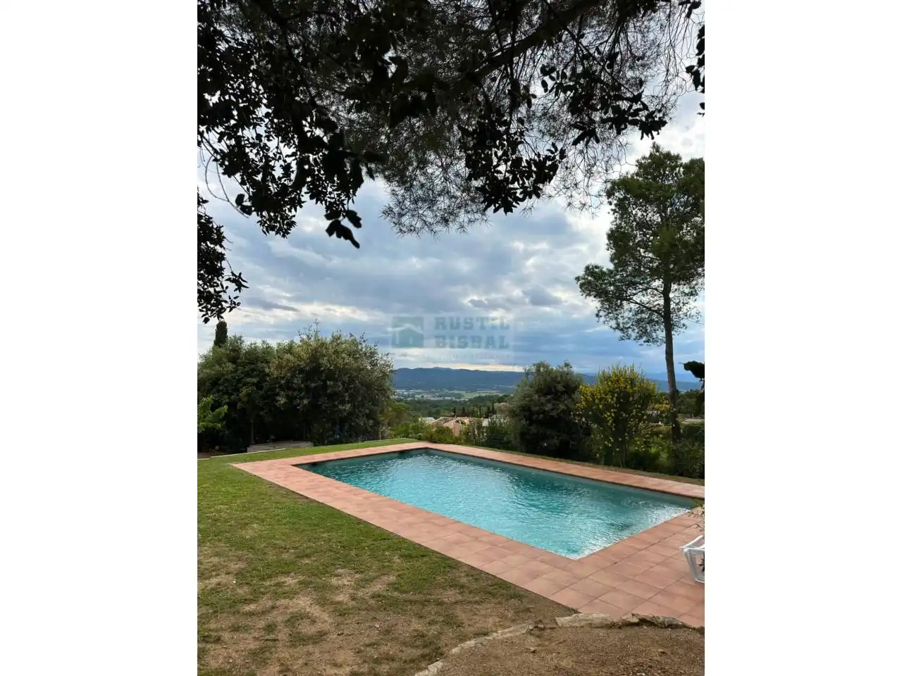 Casa de 108 m² en Begur