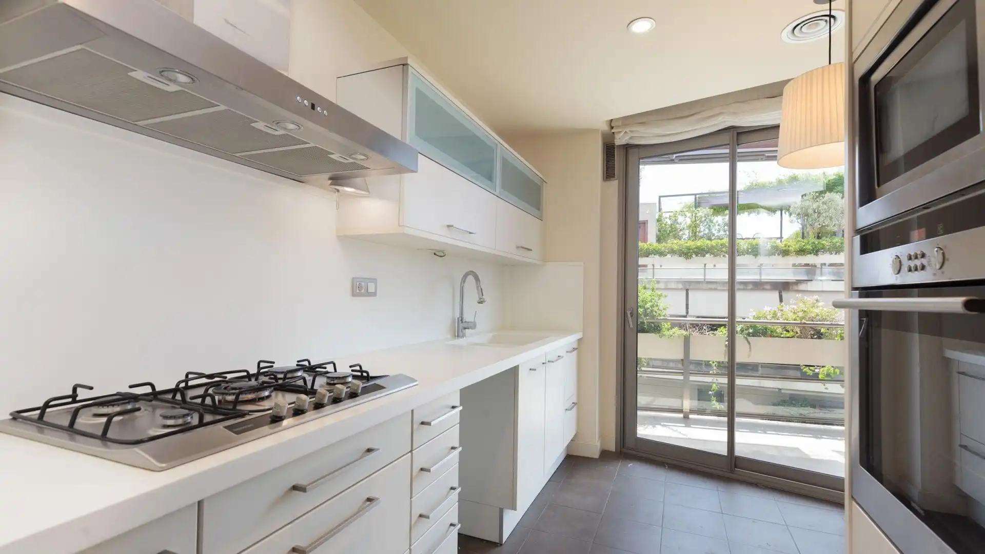 Piso de 108 m² en Barcelona