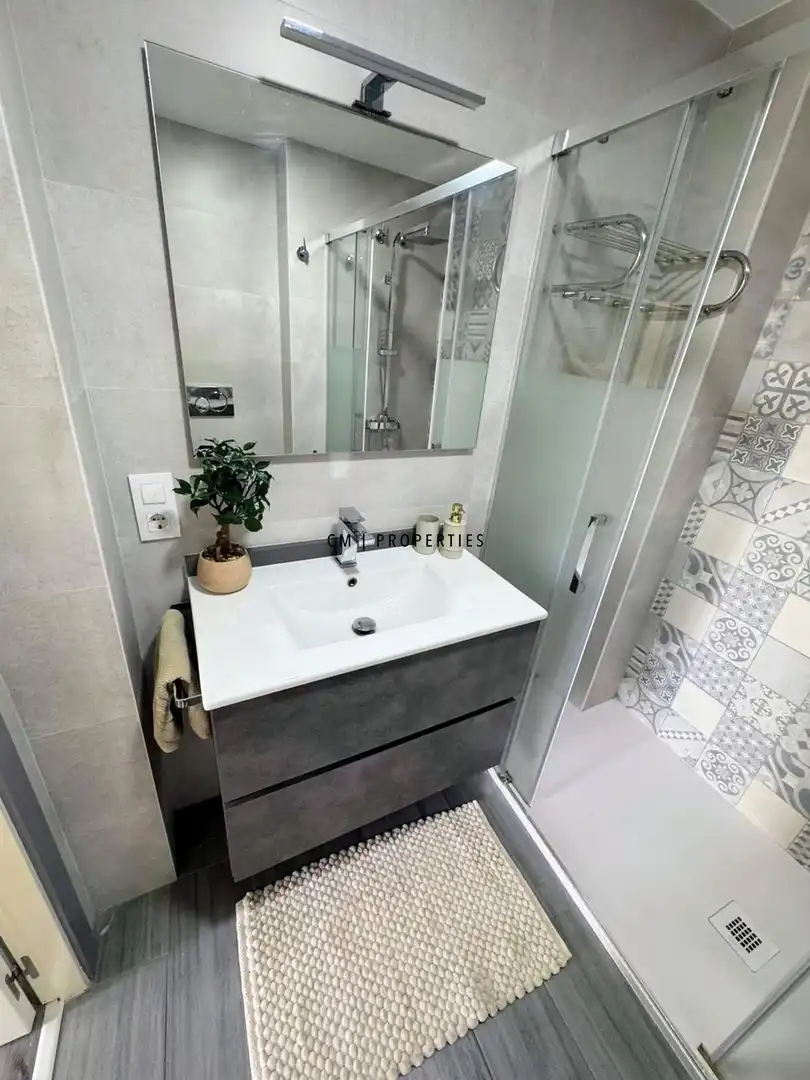 Appartamento 95 m² a Valencia