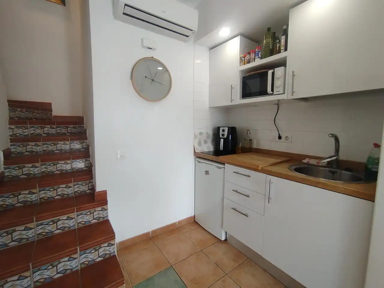 Casa de 58 m² a San Bartolomé de Tirajana