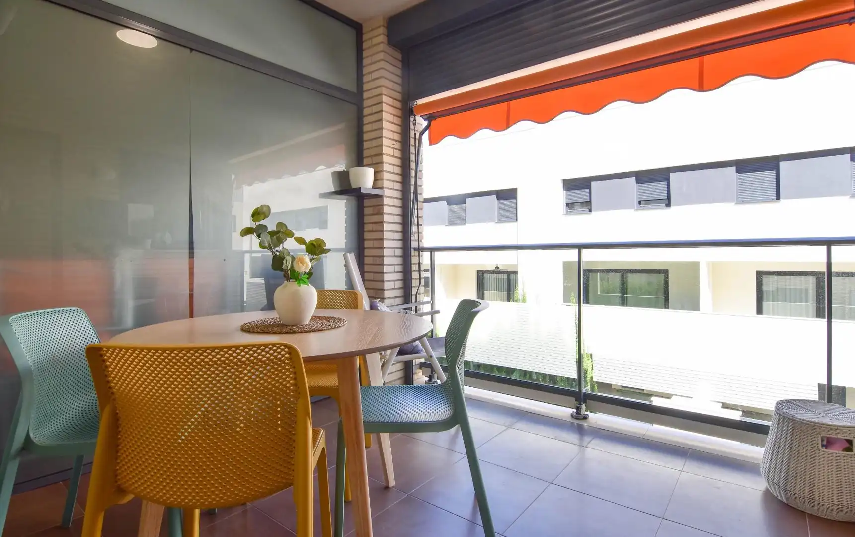 Appartamento 71 m² a Puçol