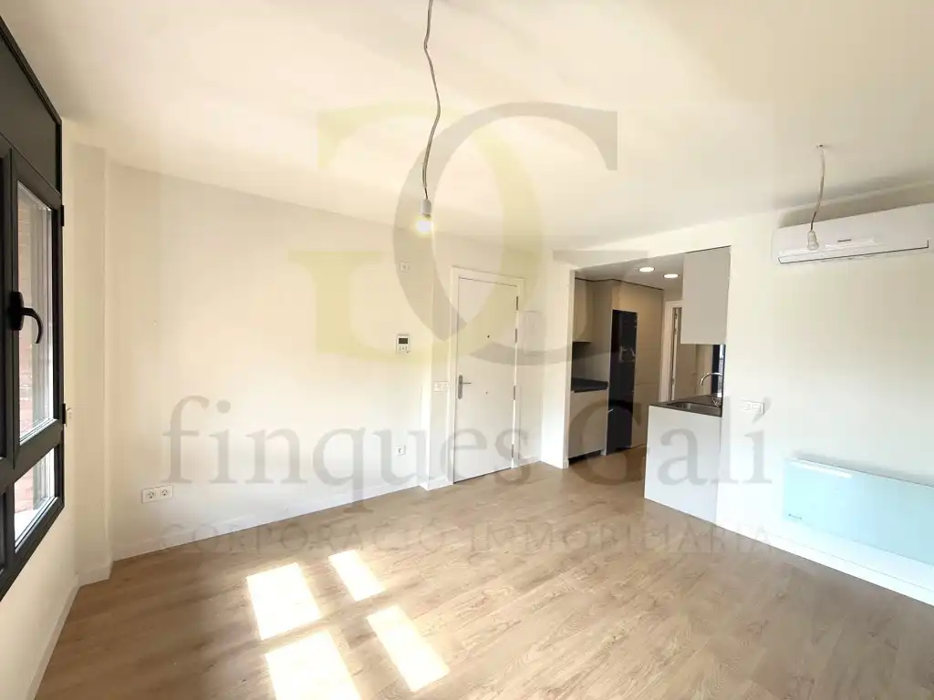 Appartamento 93 m² a Sant Fruitós de Bages