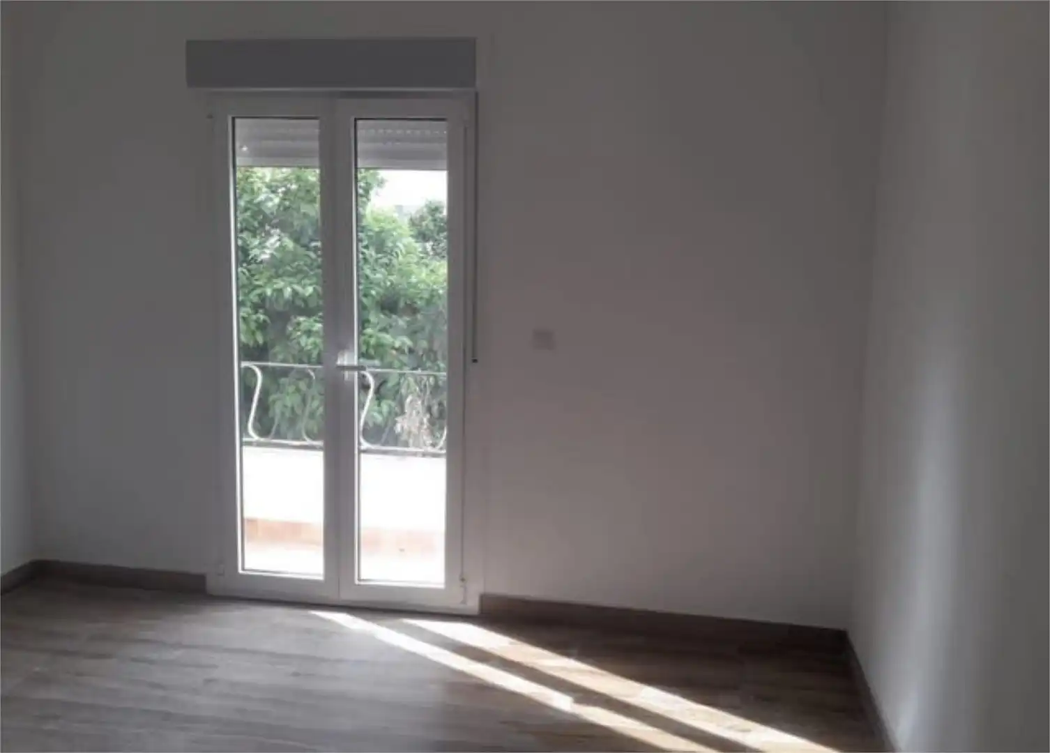 Wohnung 90 m² in Sevilla