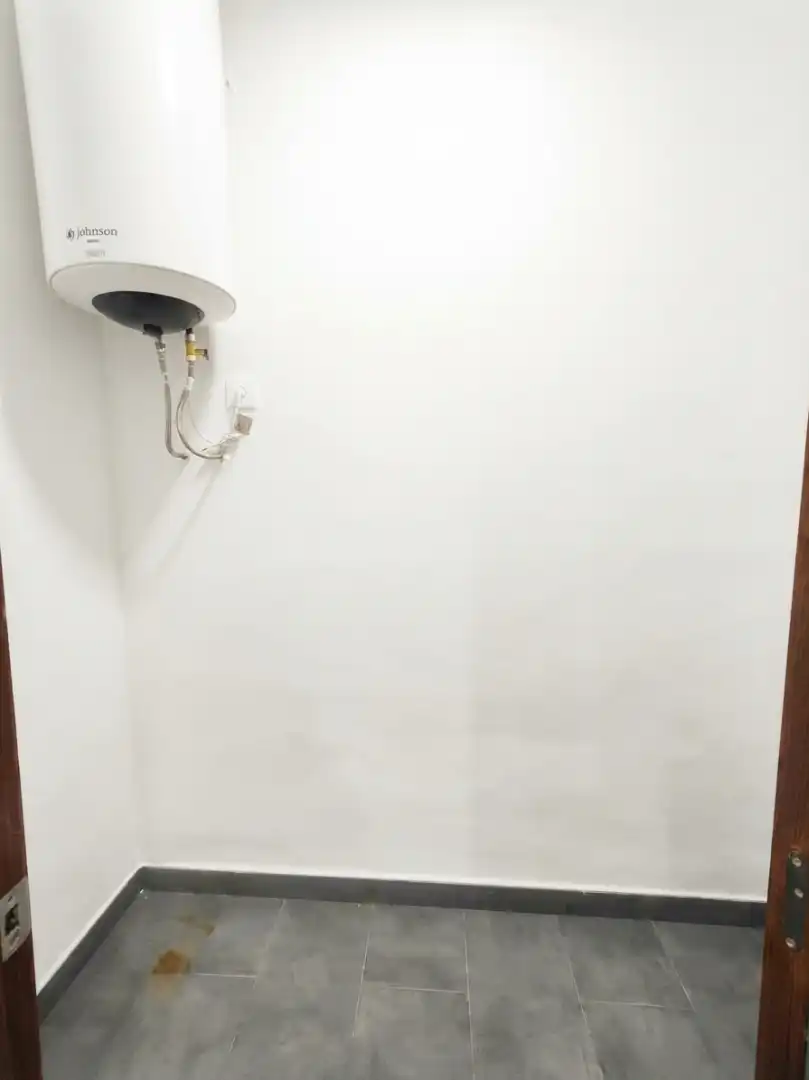Pis de 60 m² a Barcelona