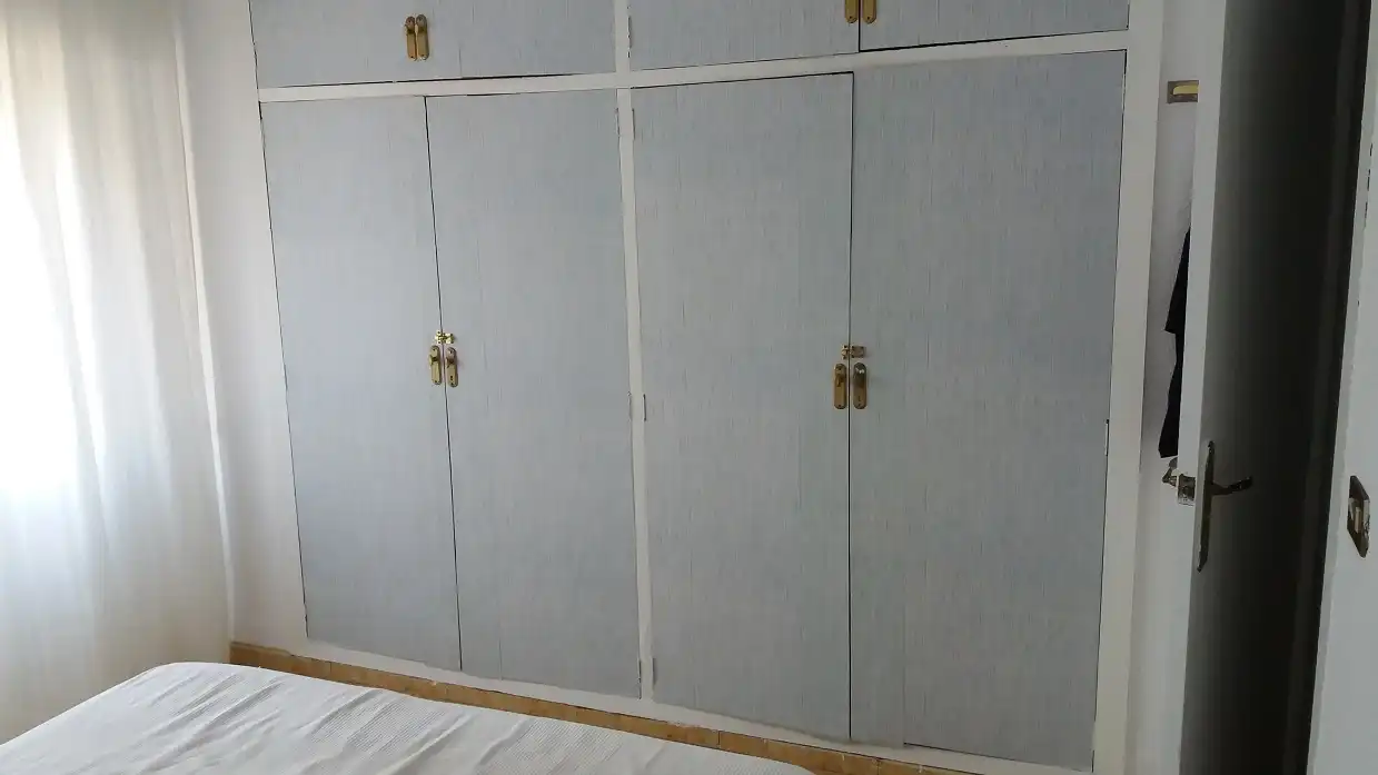 Pis de 125 m² a Canet d'en Berenguer