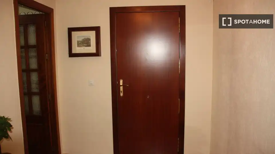 Habitación 115 m², Córdoba