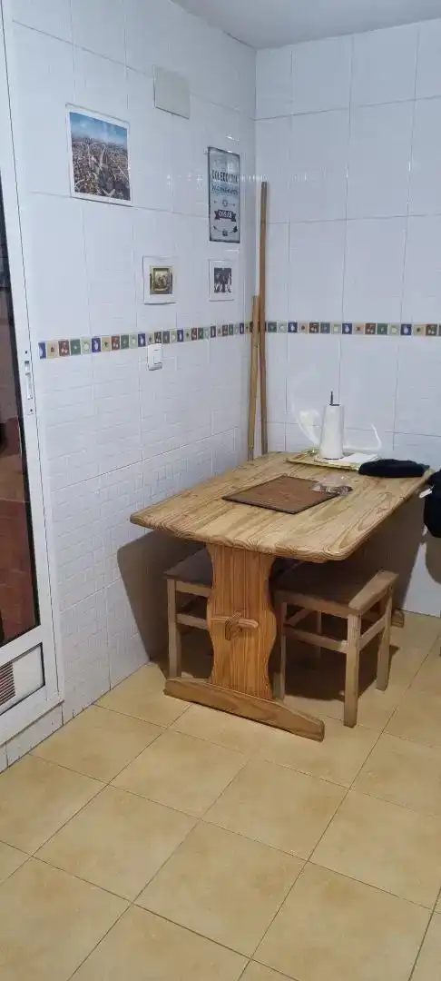 Habitación 110 m², Alicante