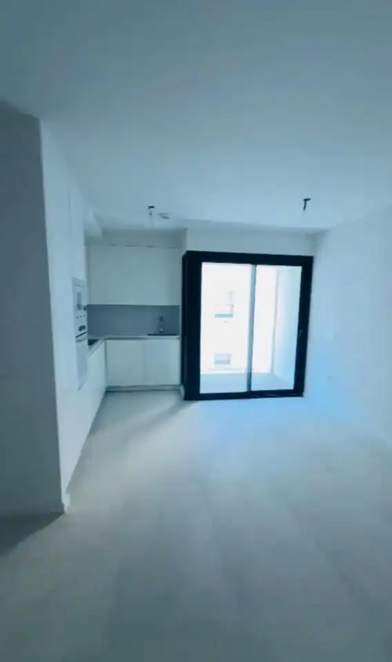 Wohnung 67 m² in Santa Cruz de Tenerife