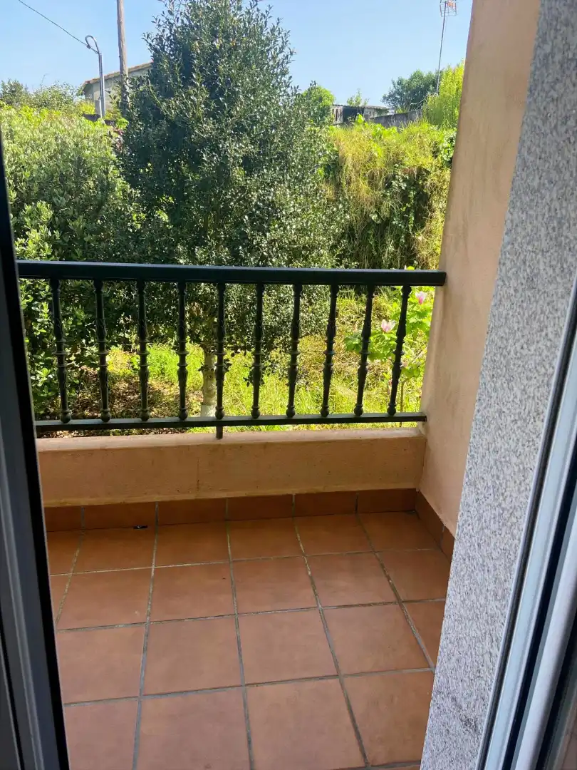 Casa de 300 m² en Cangas de Morrazo