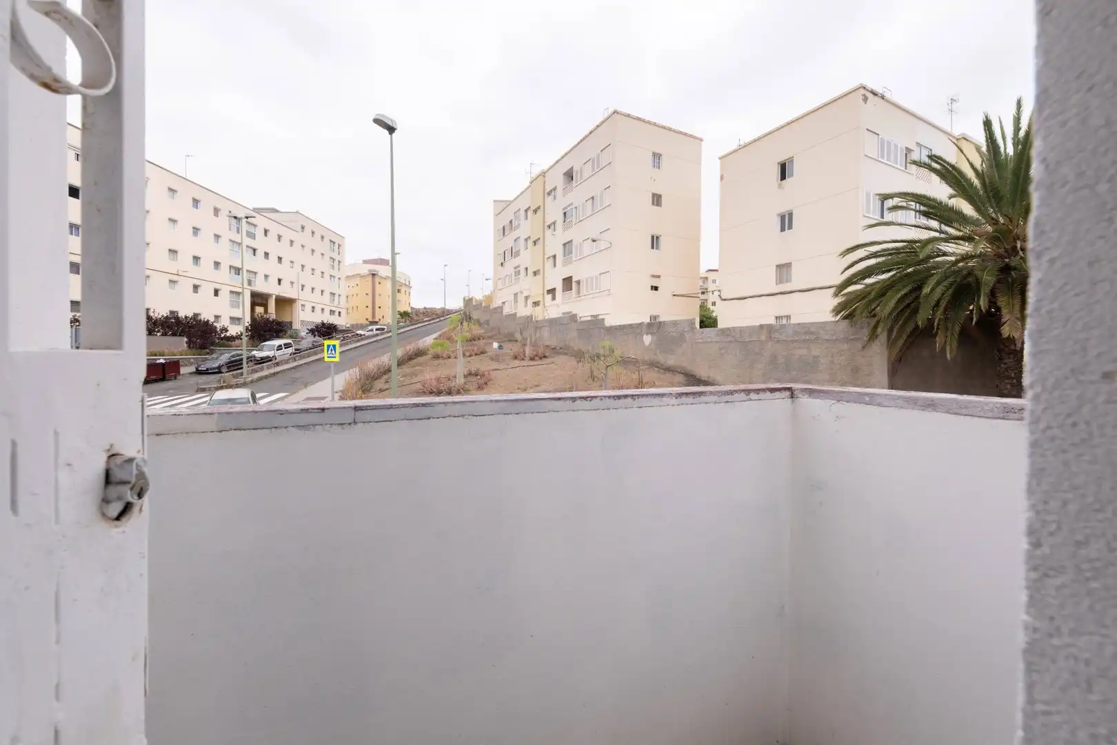 Appartamento 274 m² a Las Palmas de Gran Canaria