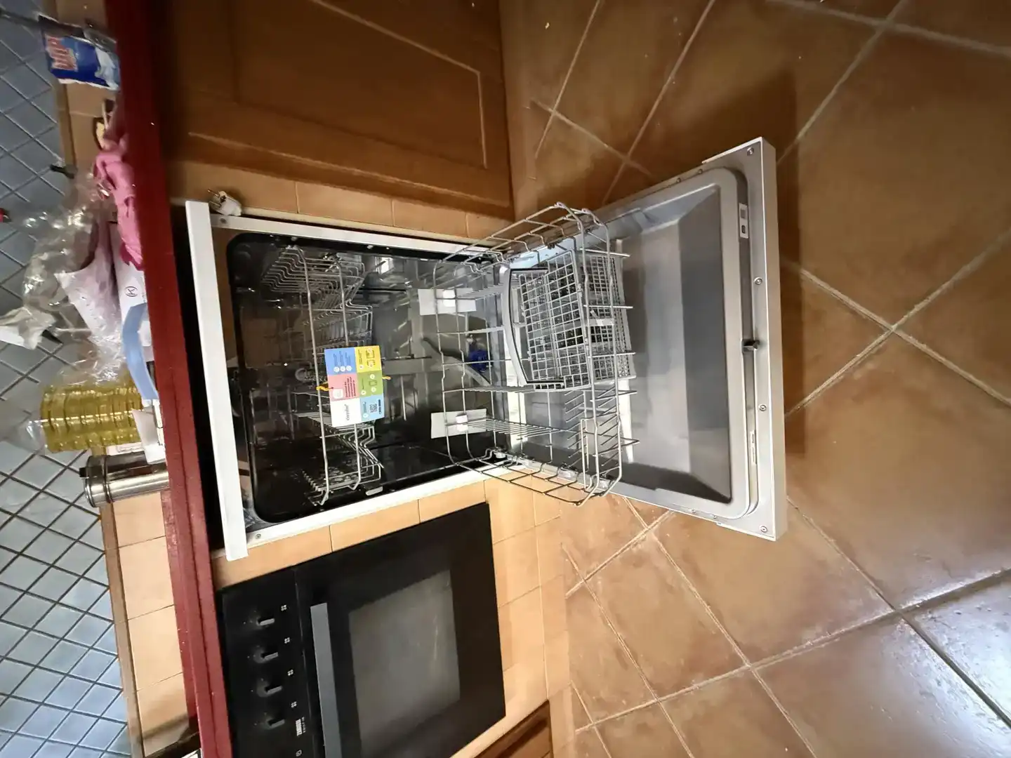 Piso de 531 m² en Córdoba
