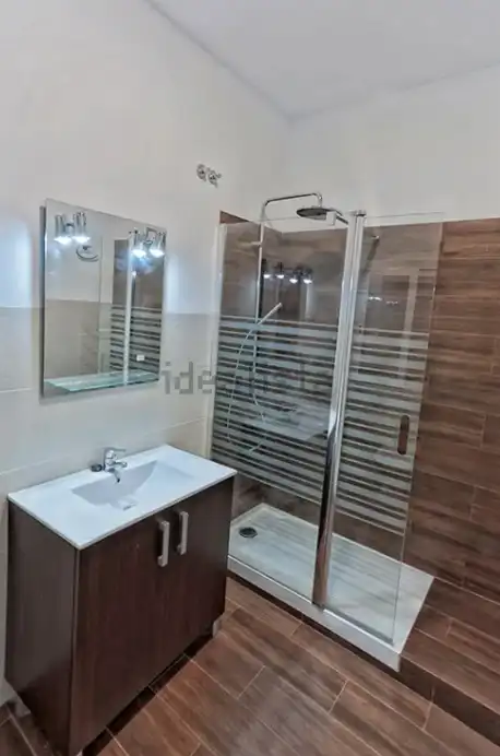 Appartamento 67 m² a Valencia