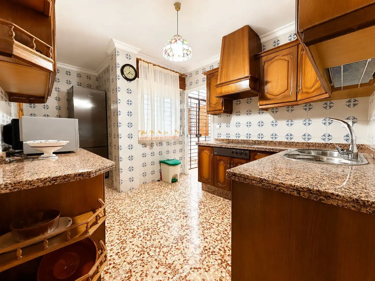 Piso de 65 m² en Punta Umbría