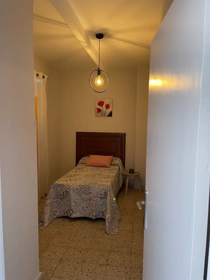 Pis de 95 m² a Plasencia