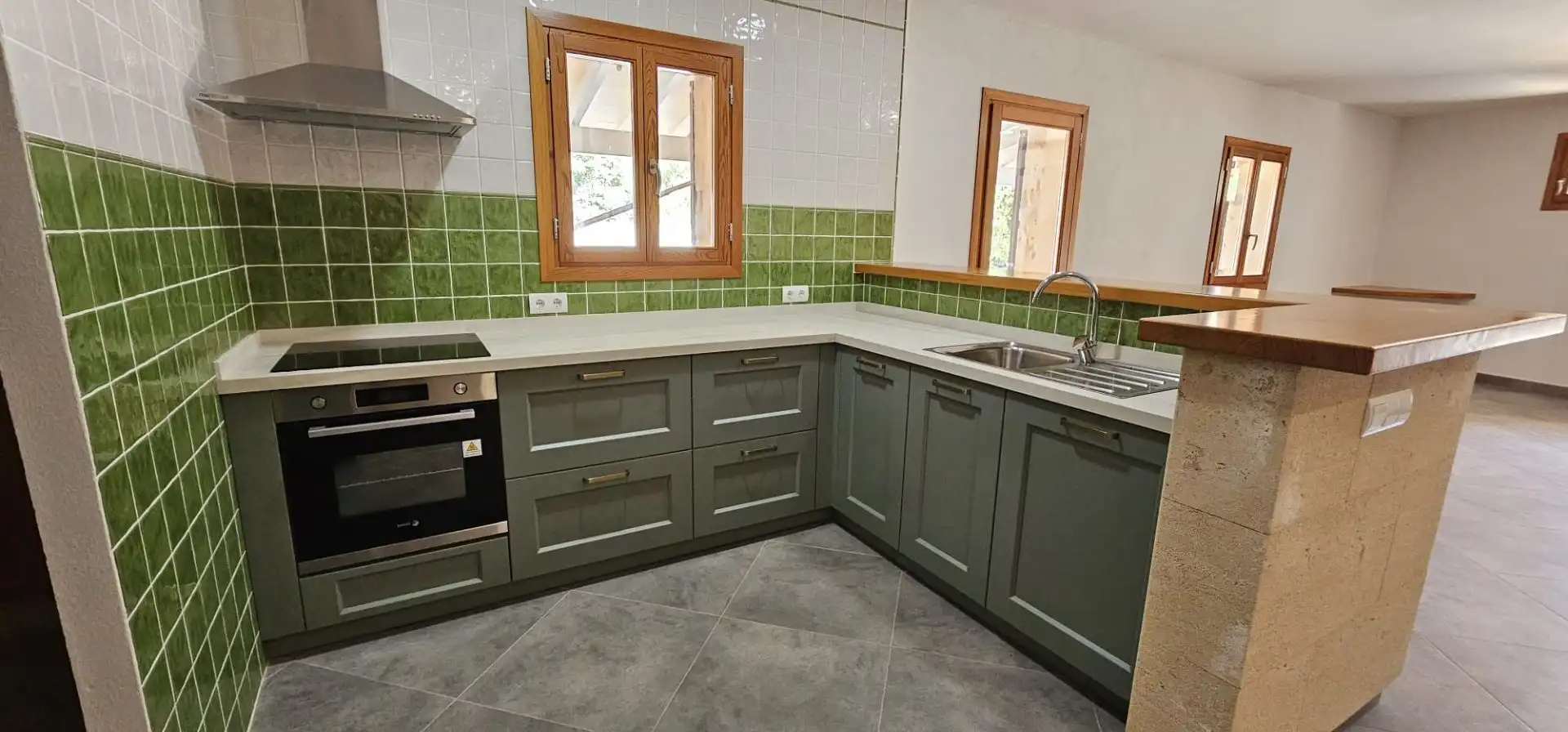Haus 185 m² in Vilafranca de Bonany