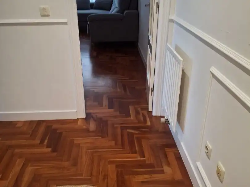 Pis de 60 m² a Vigo