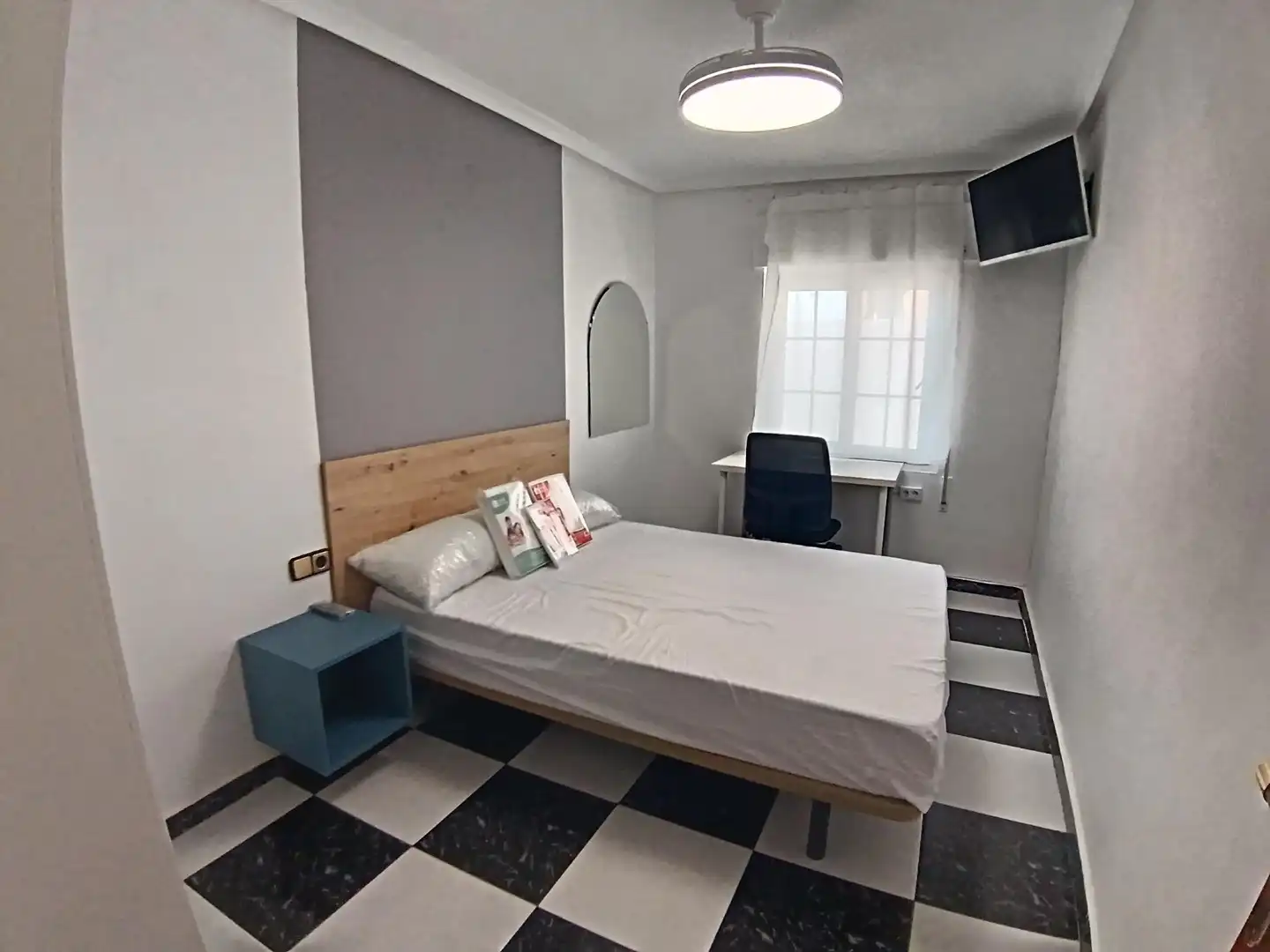 Piso de 177 m² en Cartagena