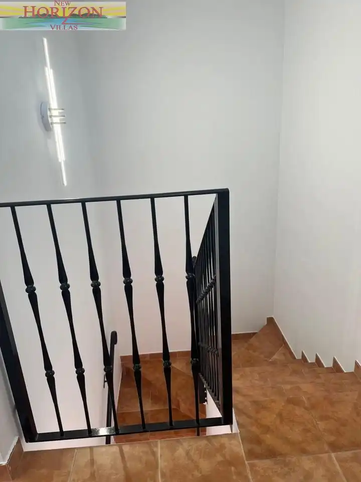 House 130 m² in Albox