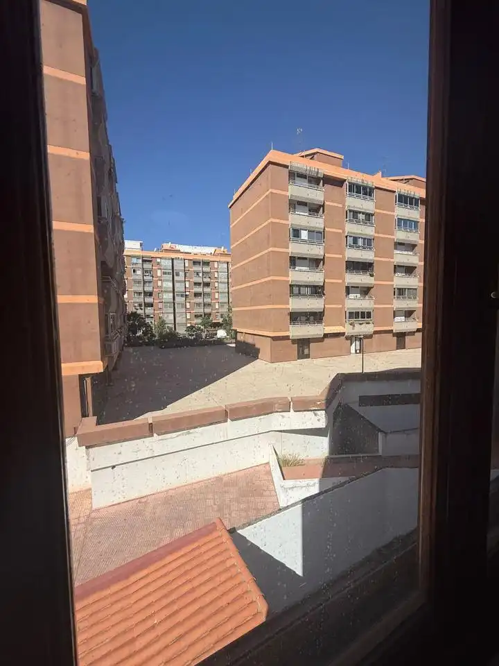 Wohnung 130 m² in Santa Cruz de Tenerife