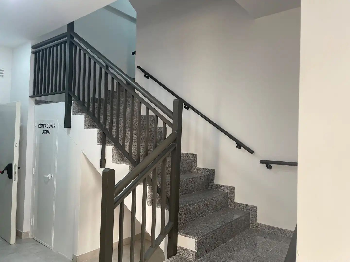 Pis de 70 m² a Benissa