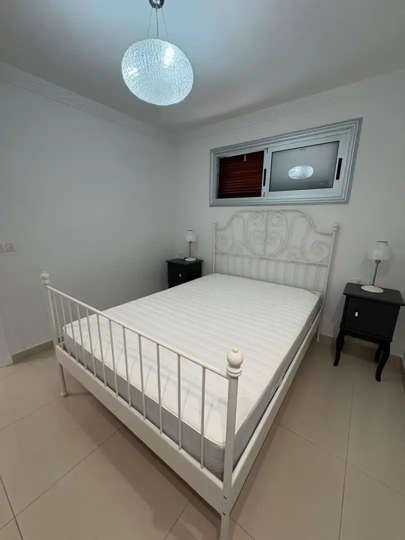 Appartamento 52 m² a Puerto de la Cruz